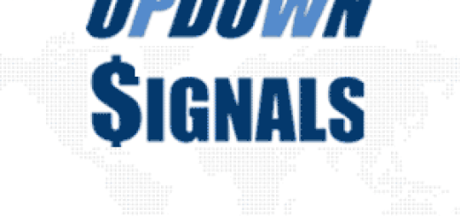 up down binary trading signals service