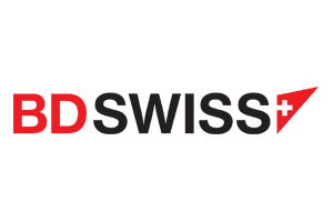 bd swiss