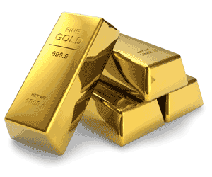 trading gold with binary options