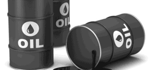 Trading Oil With Binary Options