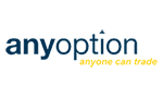 Anyoption Account