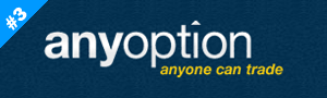 anyoption