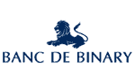 Banc De Binary Offer