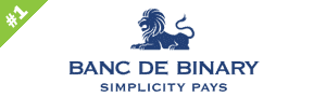 banc de binary