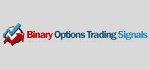 best Binary Options Trading Signals