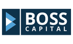 Boss Capital Account