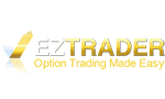 Eztrader Account