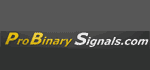 Pro Binary Signals