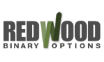 Redwood Account