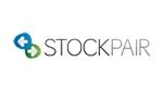 Stockpair Account