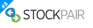 stockpair