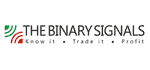The Binary Signals