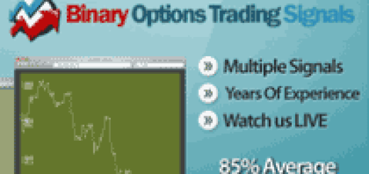 binary-options-trading-signals