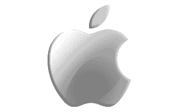 Apple Logo