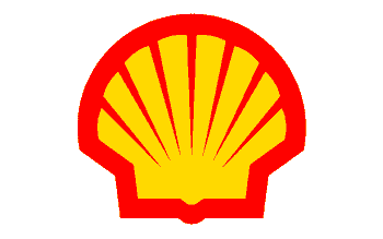 Shell Logo