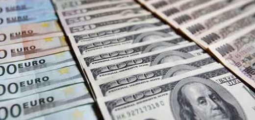 Dollar moves higher and stages comback