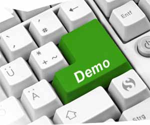 Binary Options Demo Accounts