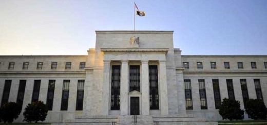 Will Binary Options Traders Benefit From The Fed This Week