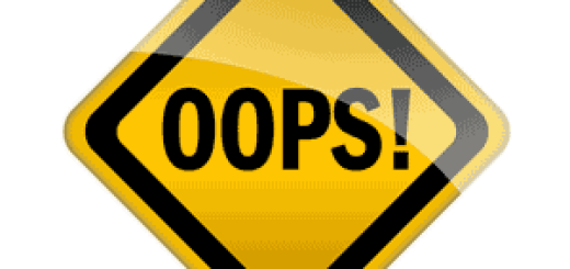 Common binary options trading mistakes