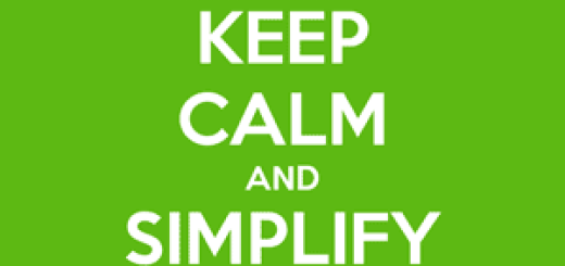 simplify binary options