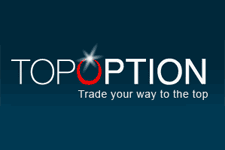 binary broker topoption review