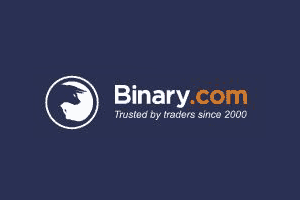 binary.com