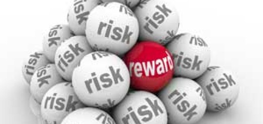 risk to reward ratio in binary options