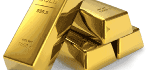 trading gold with binary options