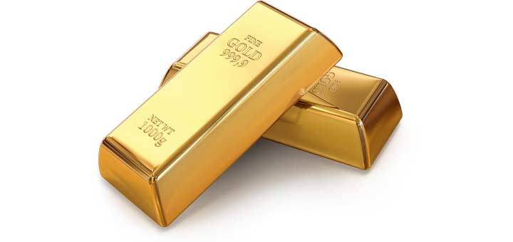 gold binary options