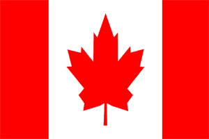 Canadian Binary Options Brokers