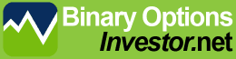 Binary Options Investor