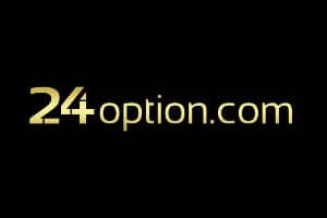 24Option