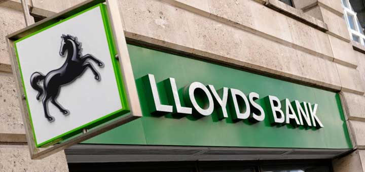 lloyds